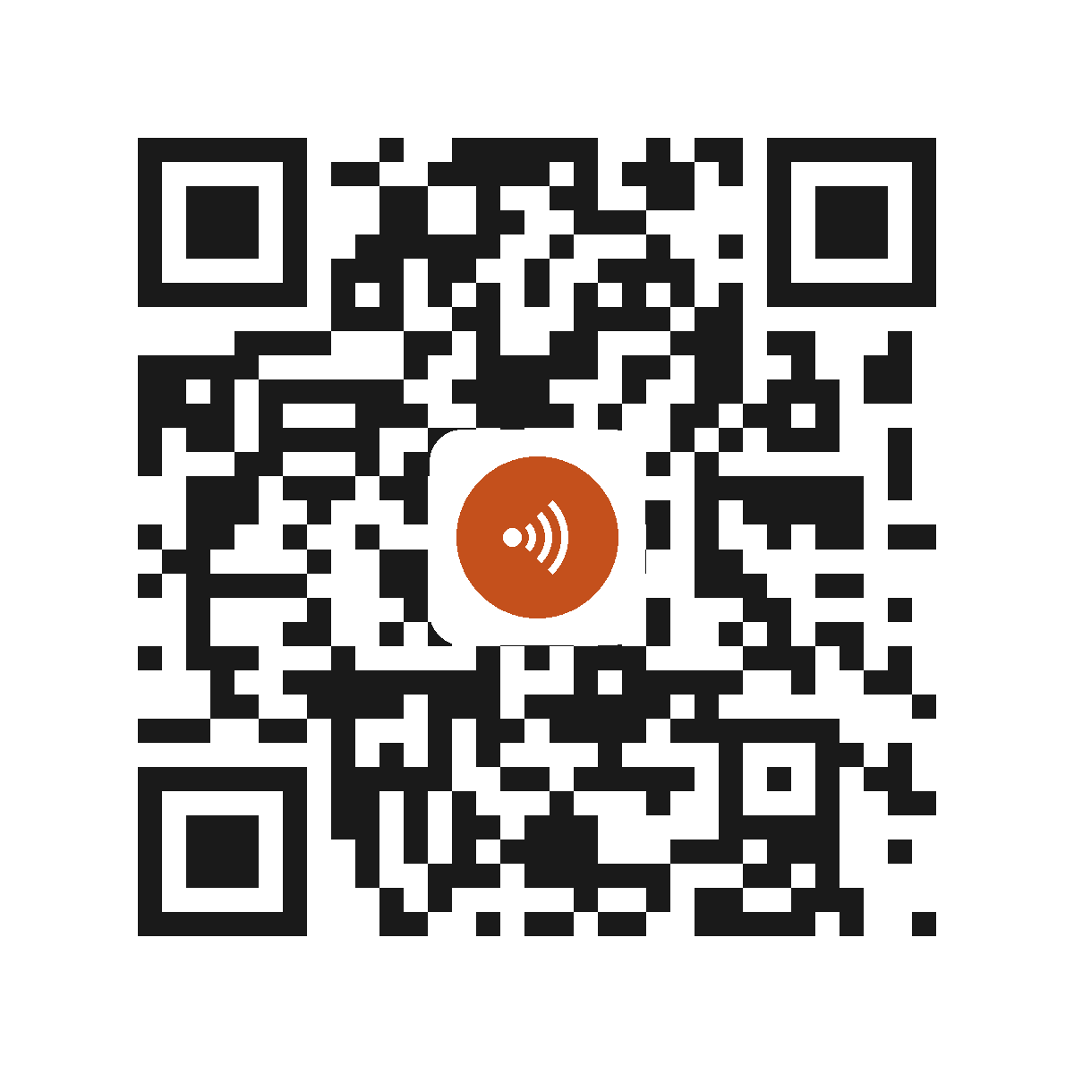 AM8907IM
