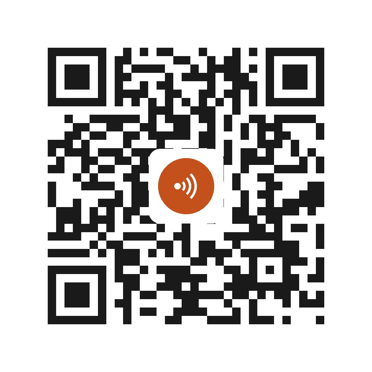 AM8907PI