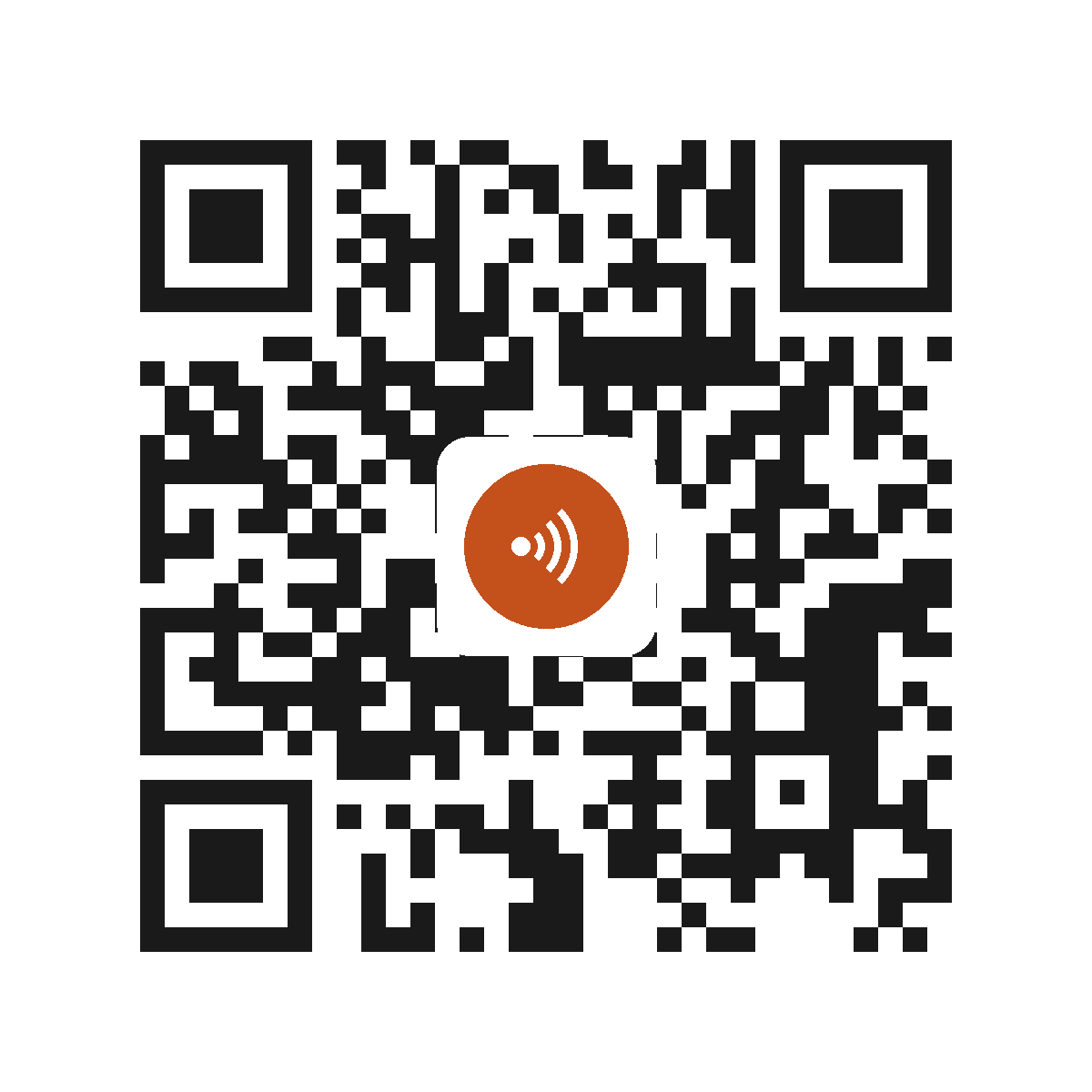 AM8908PI