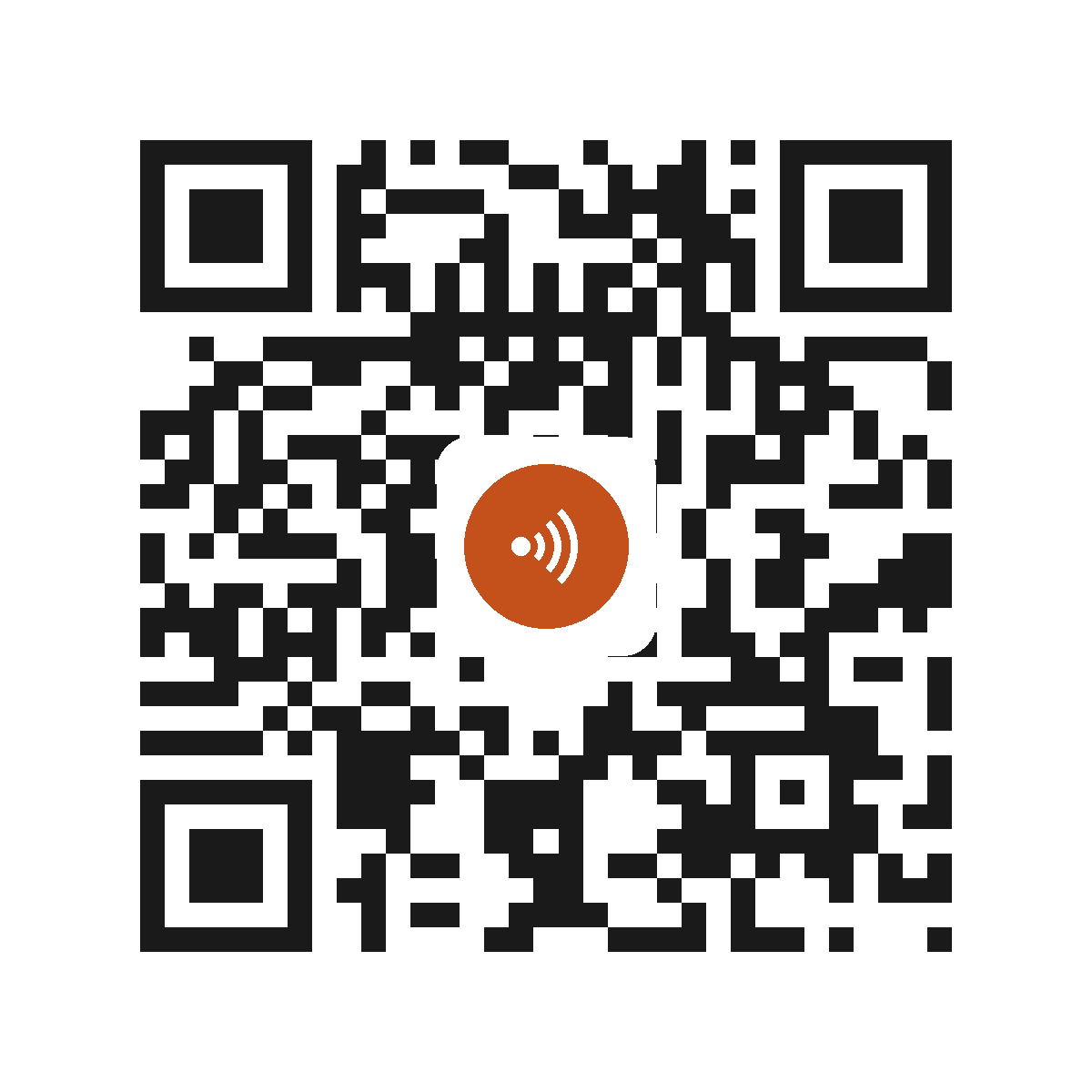 AM8910PC