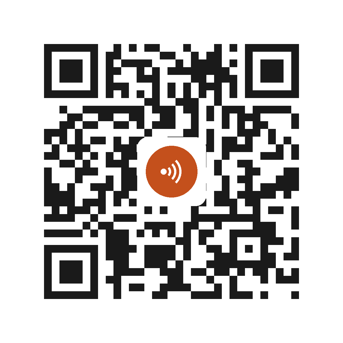 AM8917HA