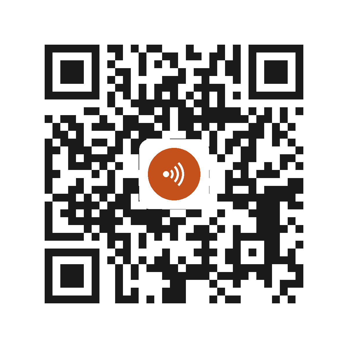 AM8917IM