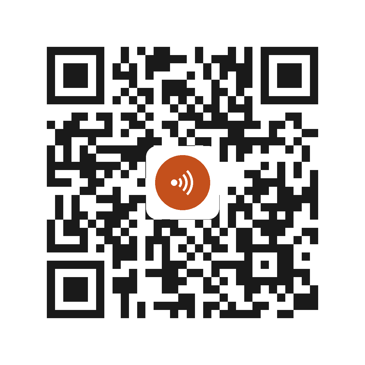 AM8919PC