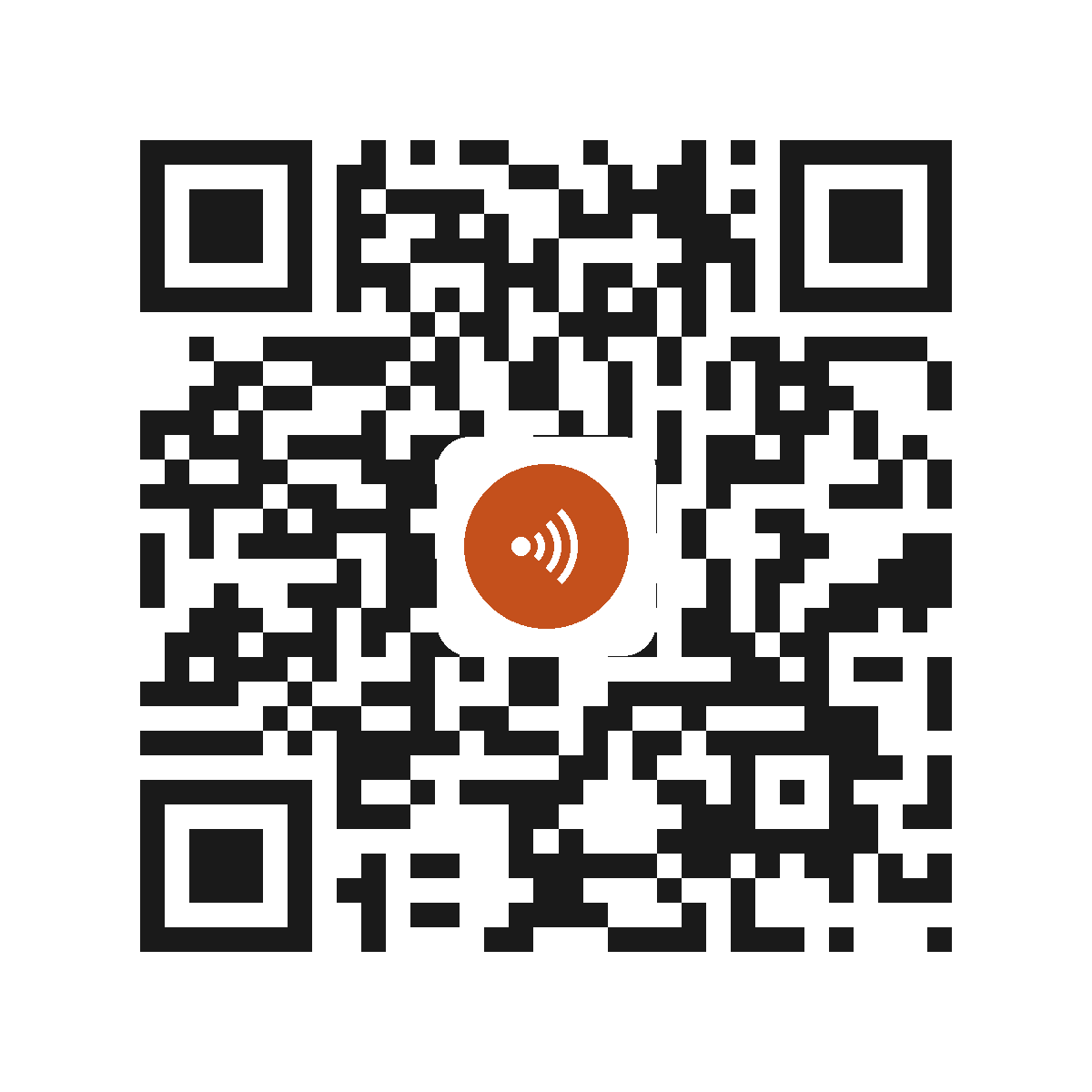 AM8919PI