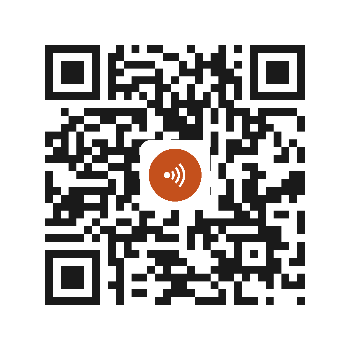 AM8933PC
