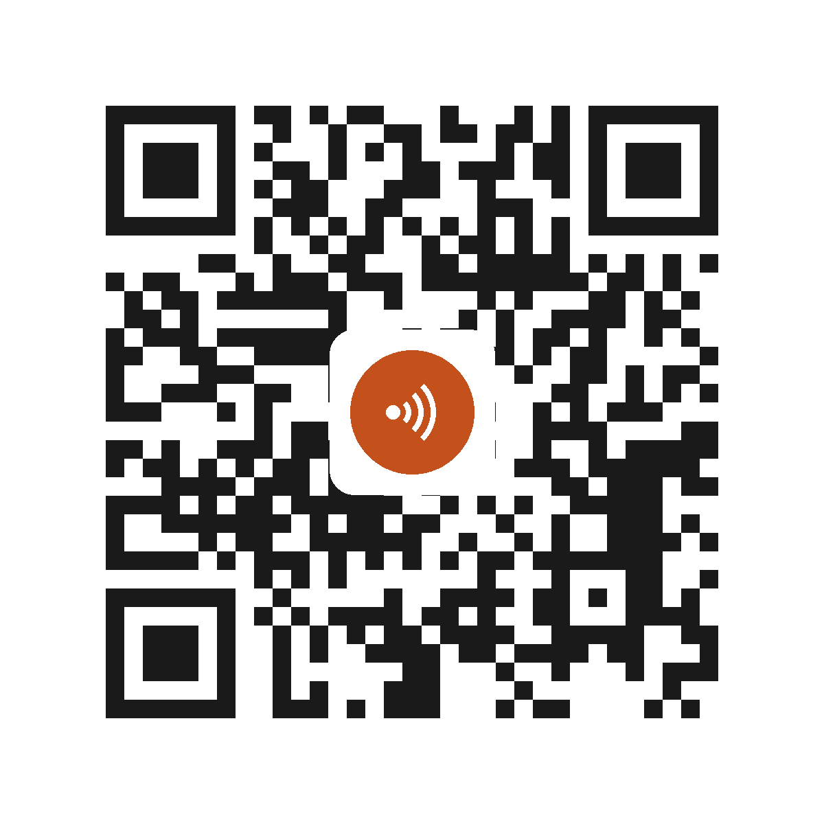 AM8936PI