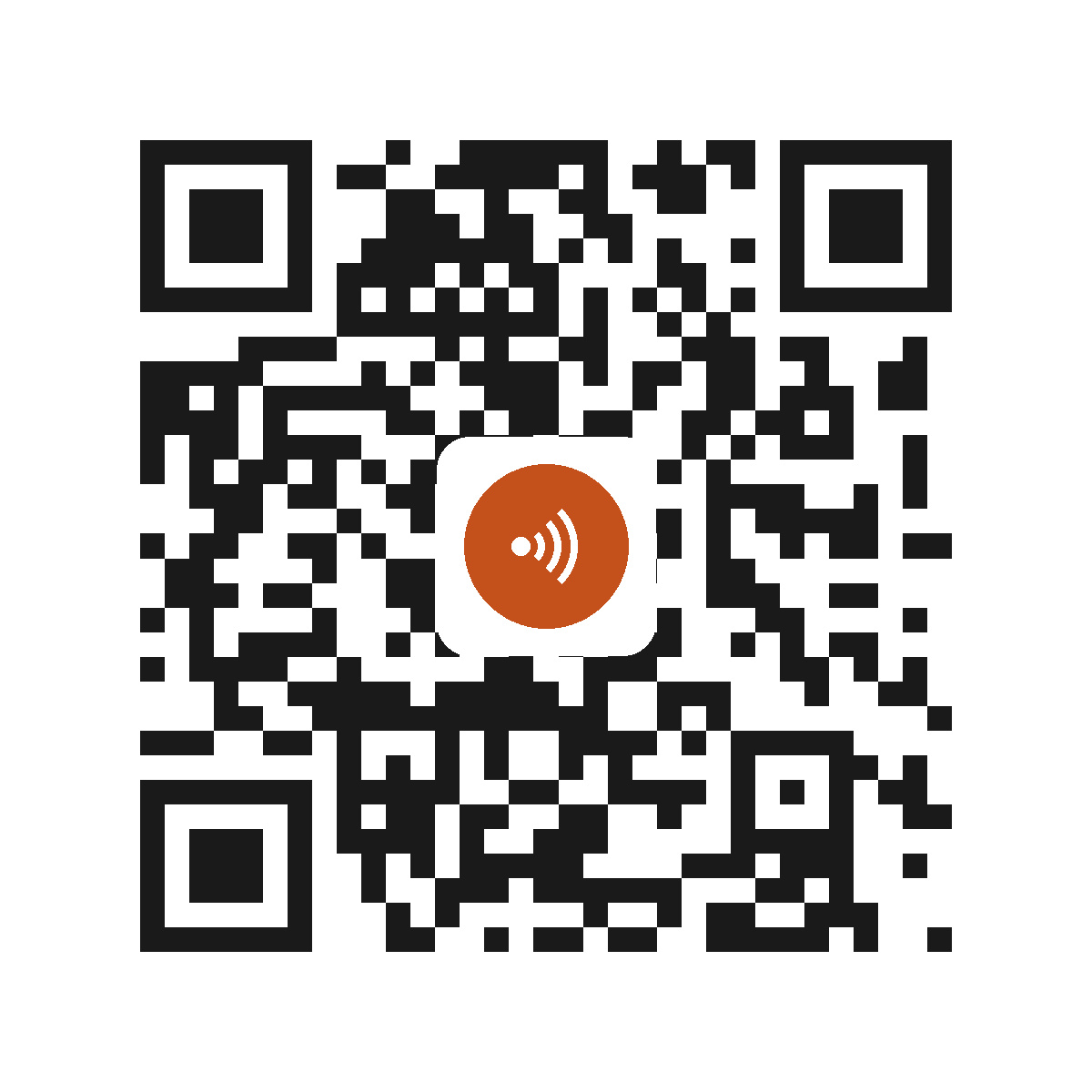 AM8937PI