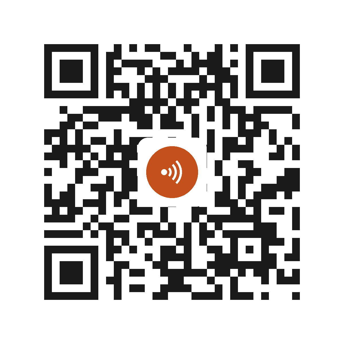 AM8939PC