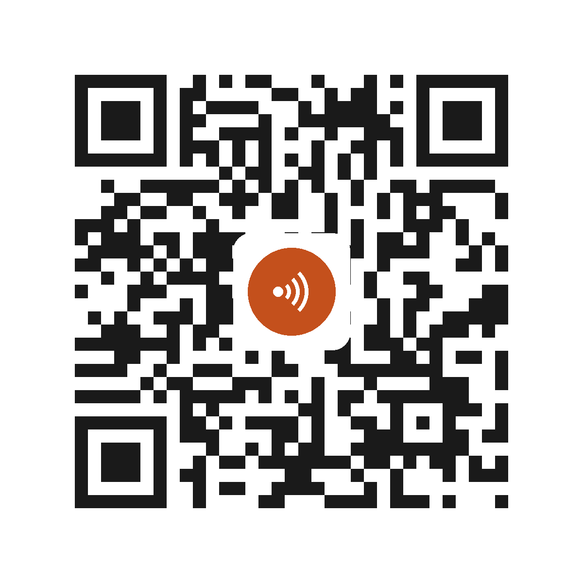 AM8939PI