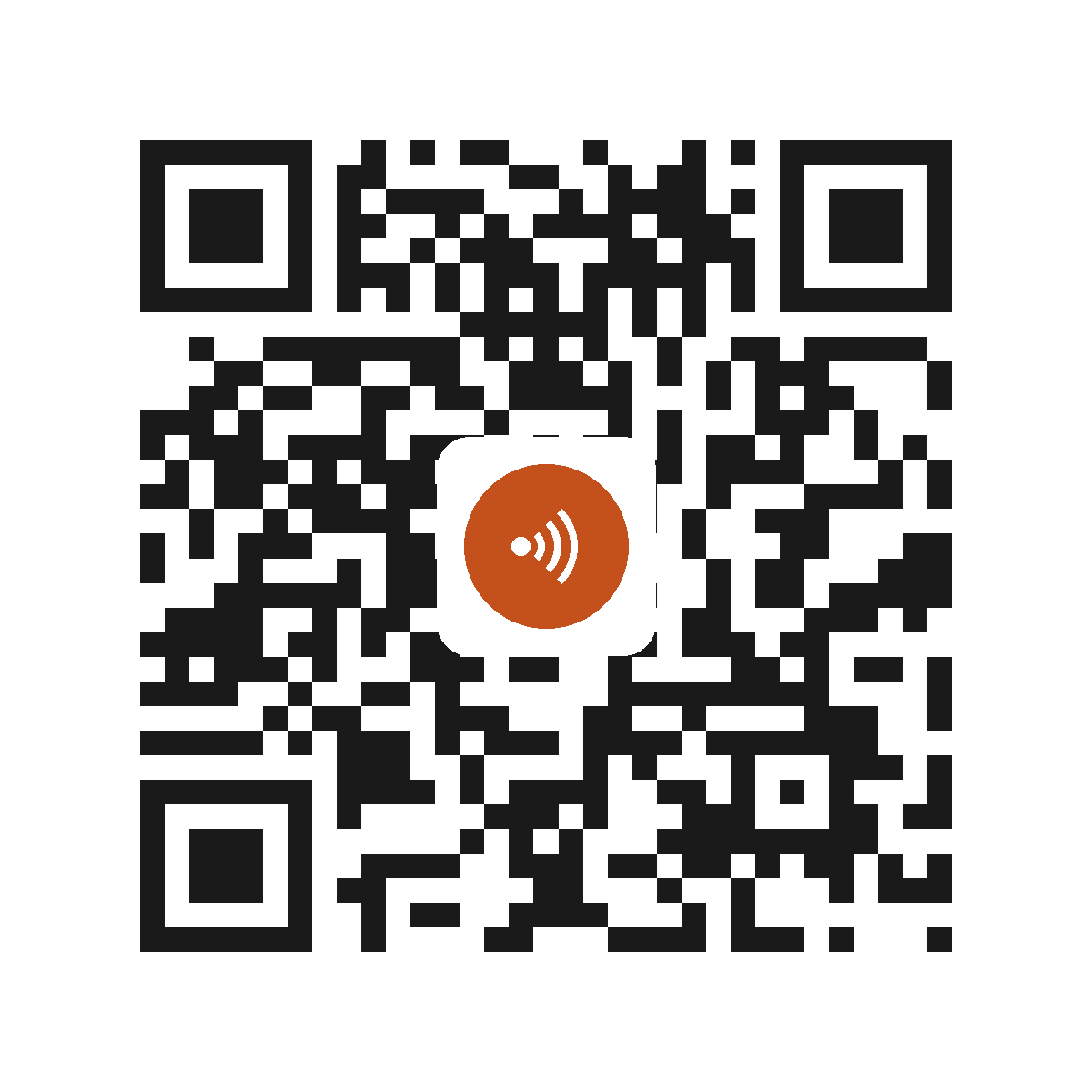 AM8940PI