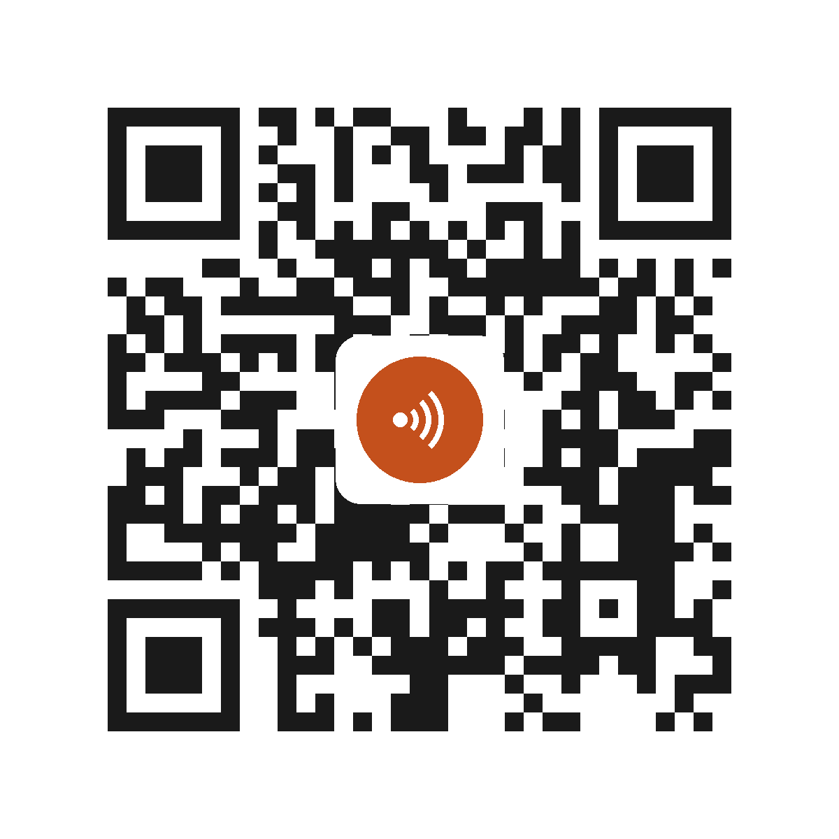 AM8941PI