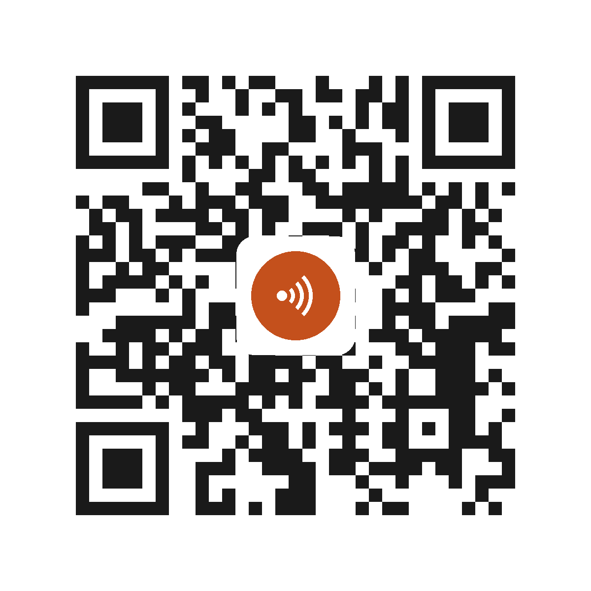 AM8942PI