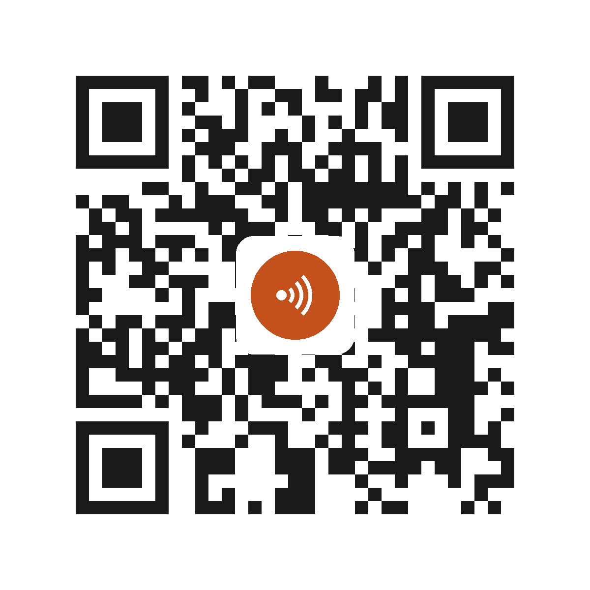 AM8943PI