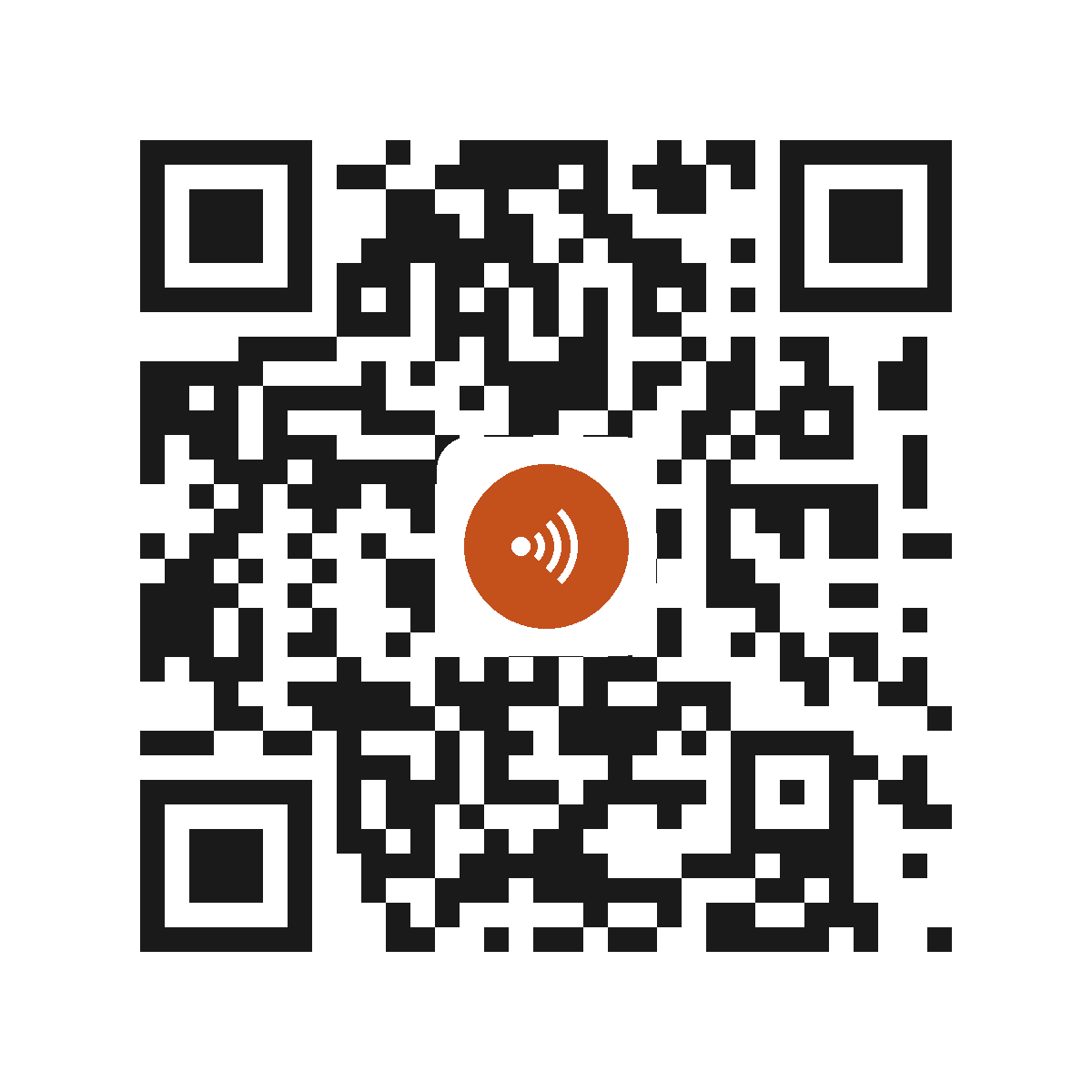 AM8945PC