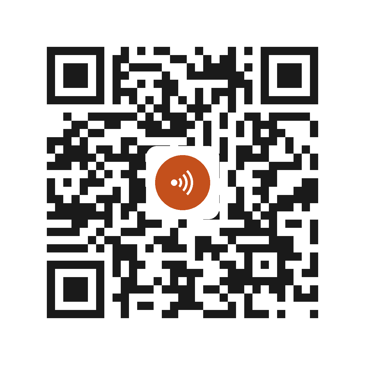 AM8945PI