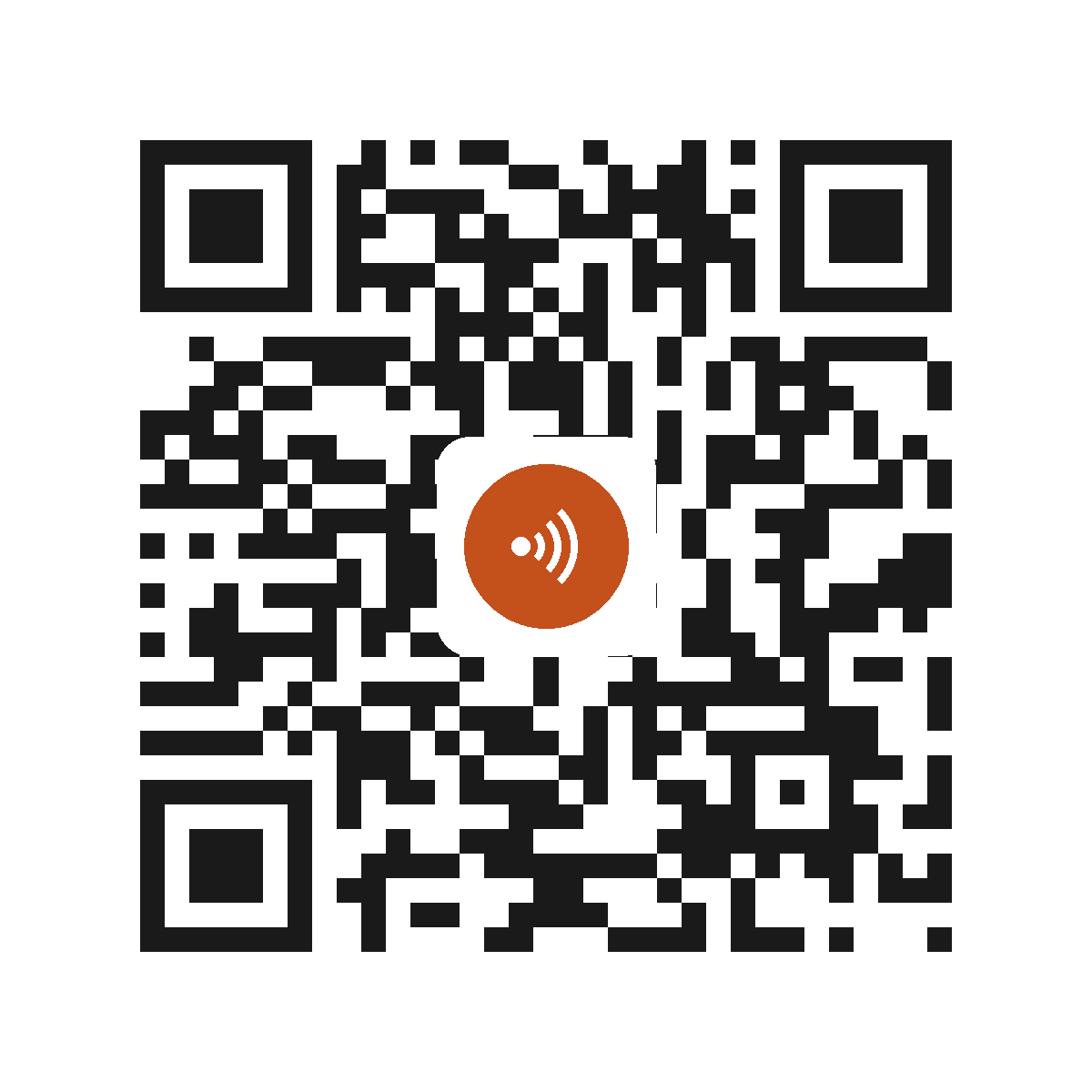AM8946PI