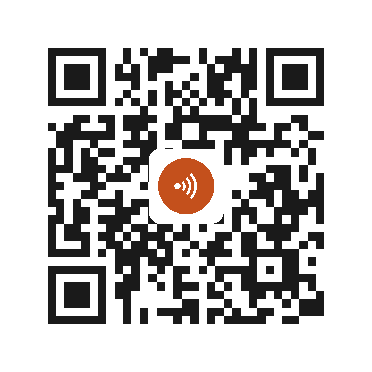 AM8947PI