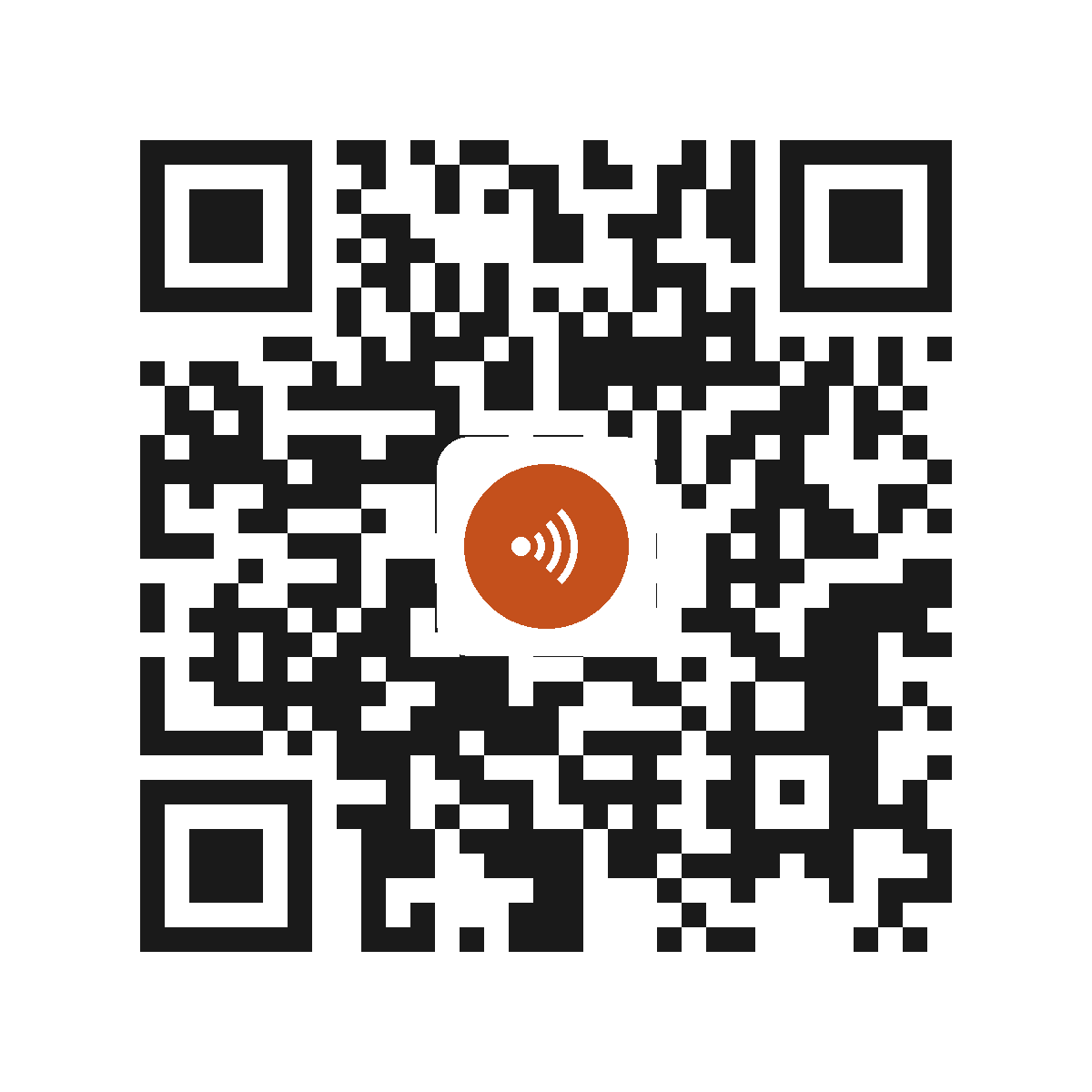 AM8948PC