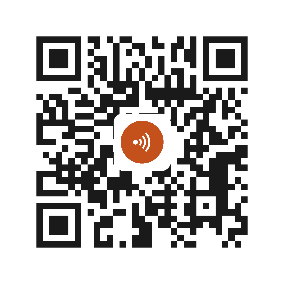 AM8948PI