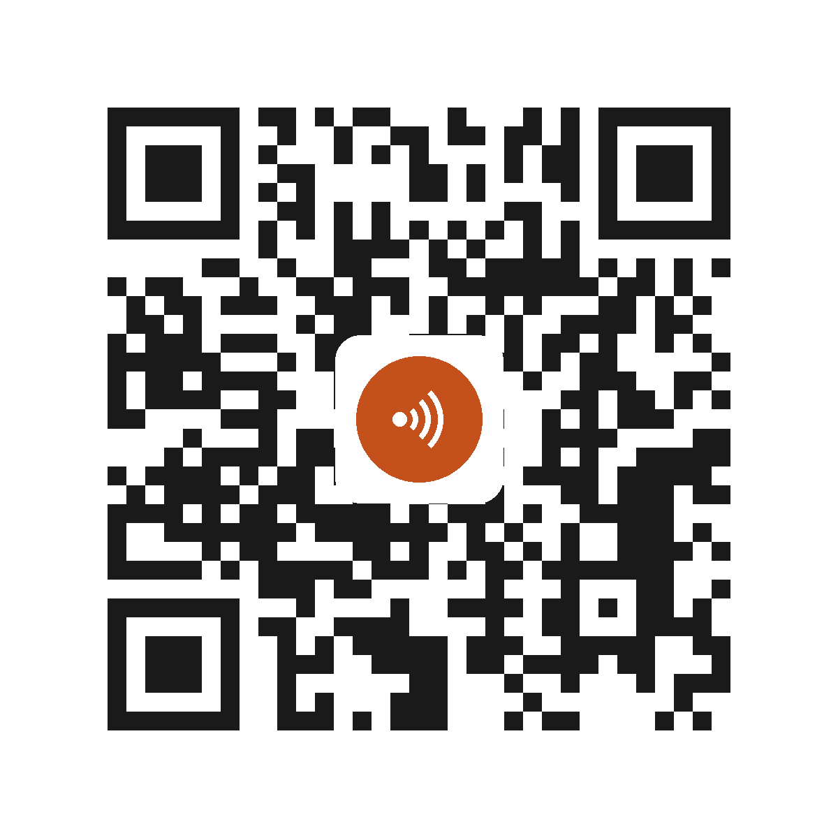 AM8949PI