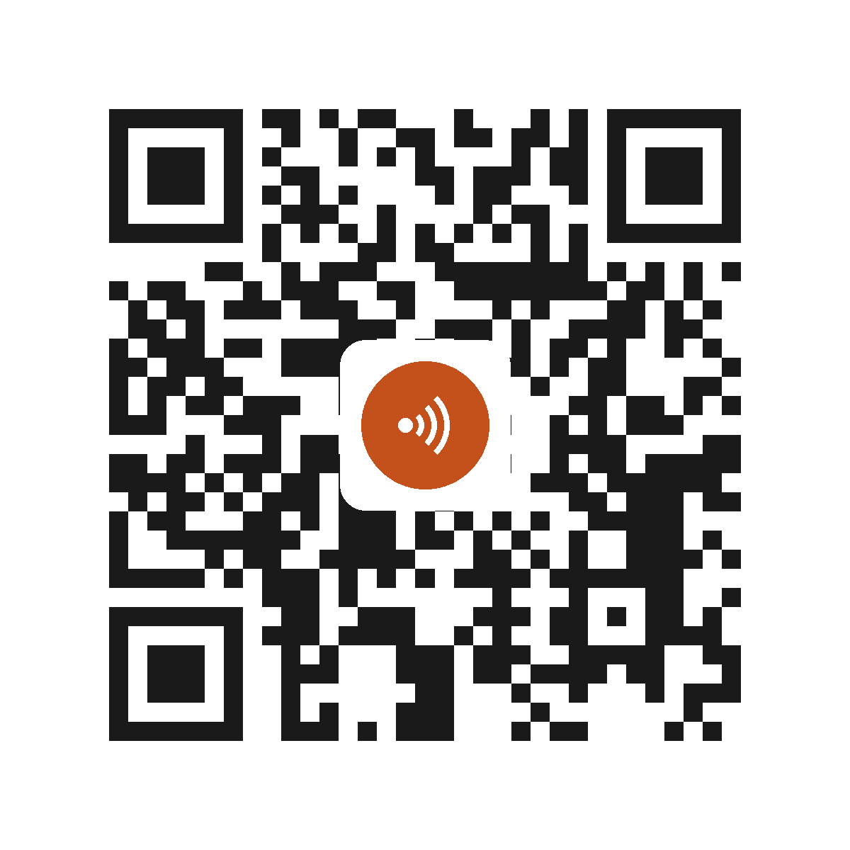 AM8952PI