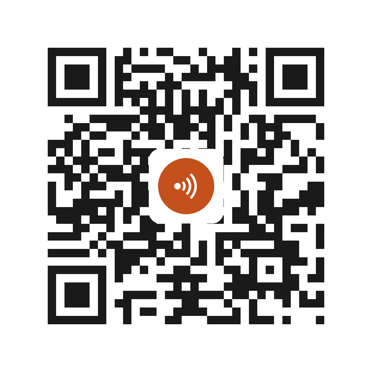 AM8953PI