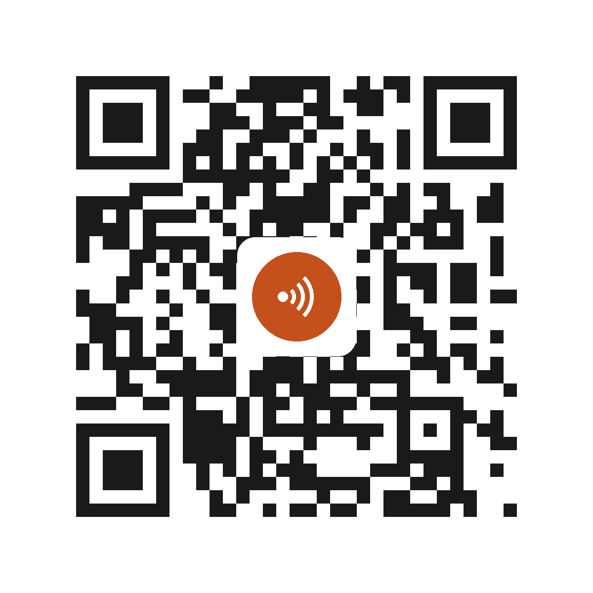 AM8957OB