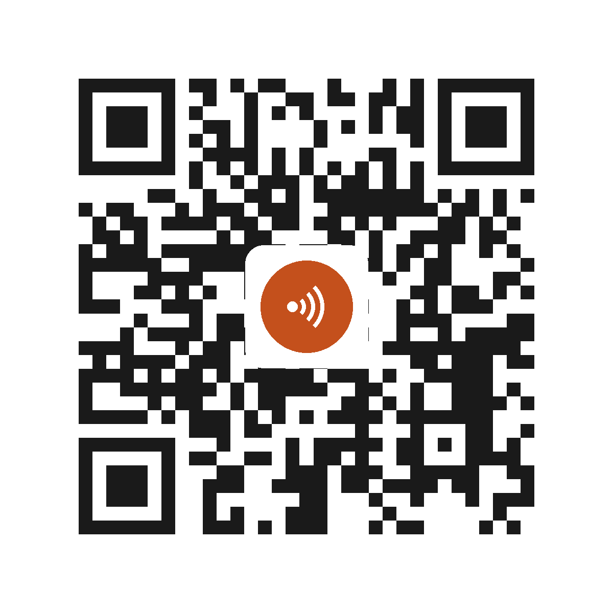AM8957PI