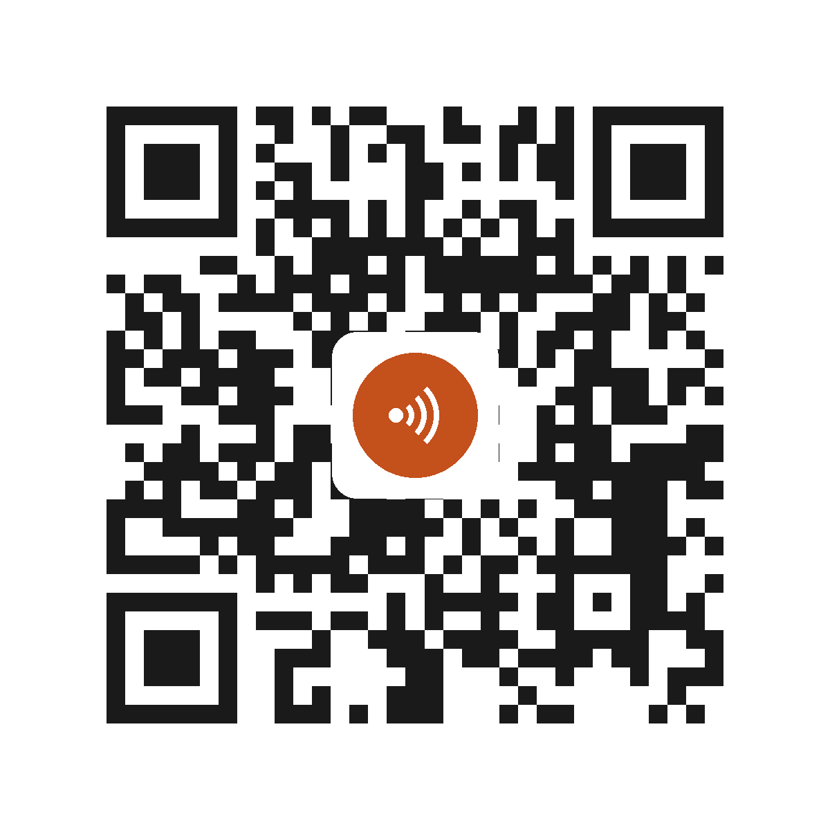 AM8963PC