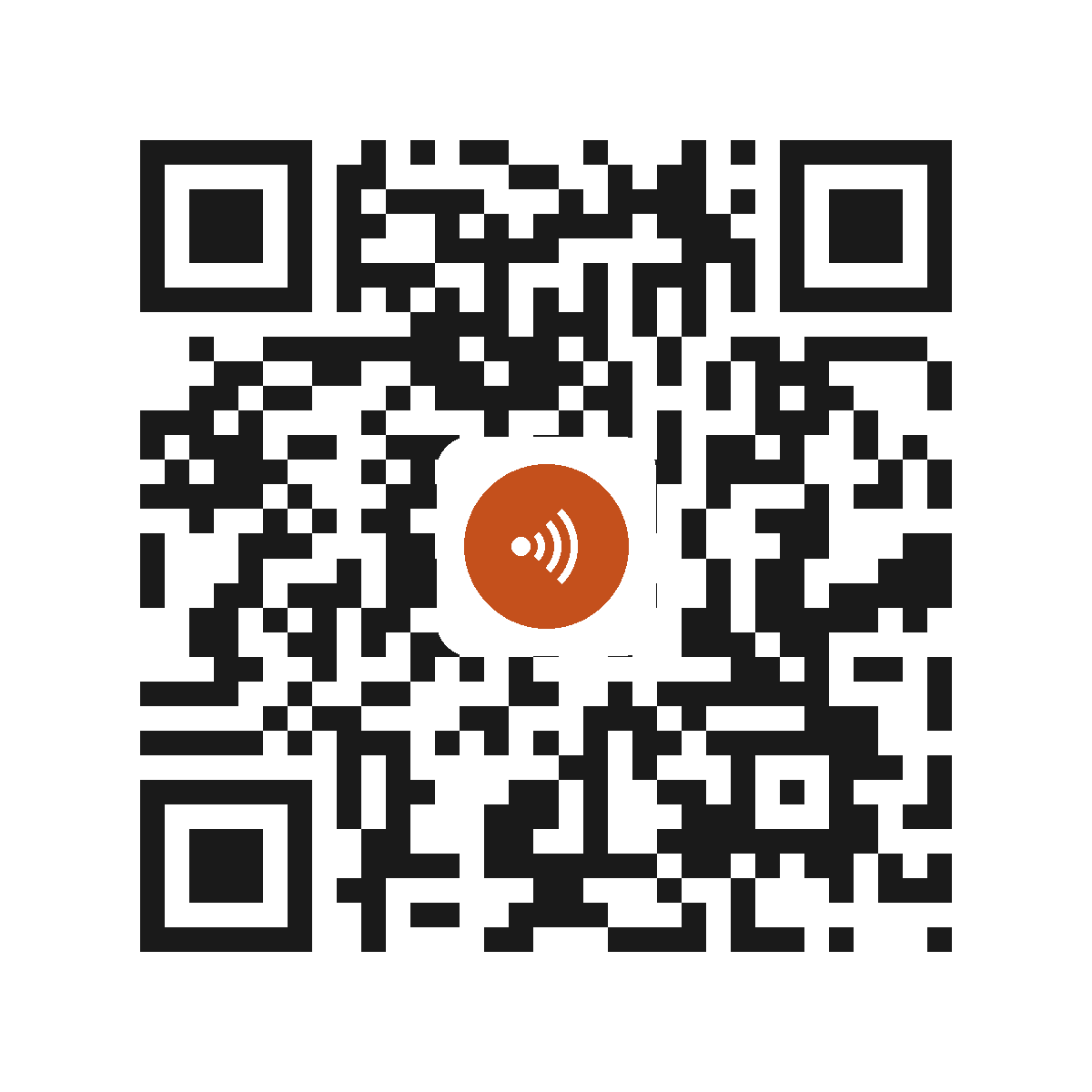 AM8963PI