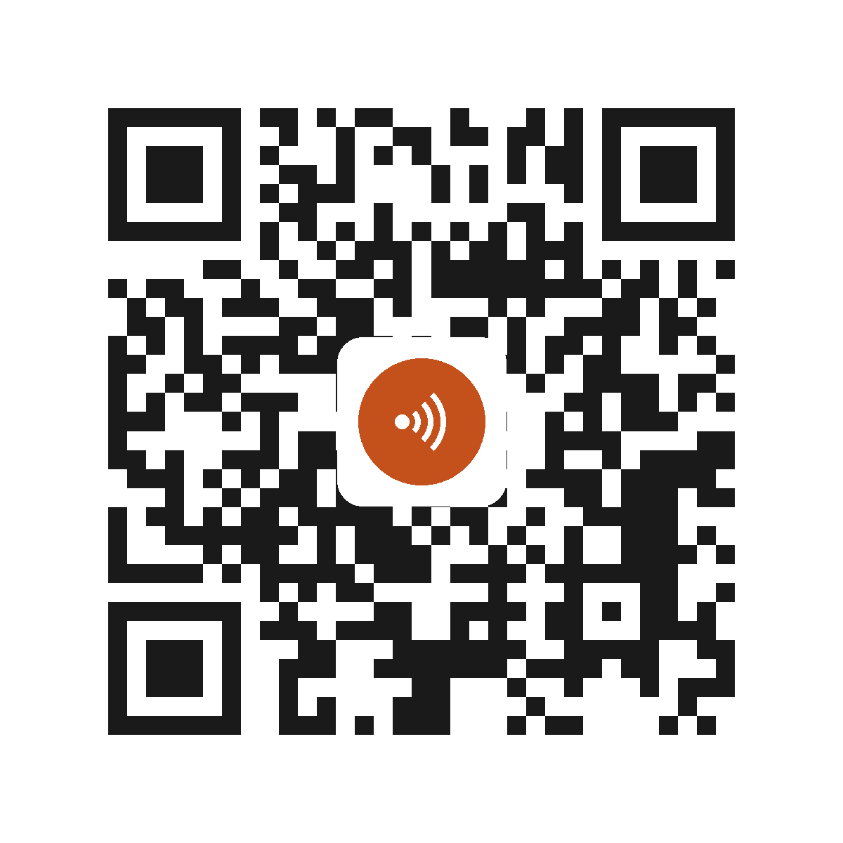 AM8965PC