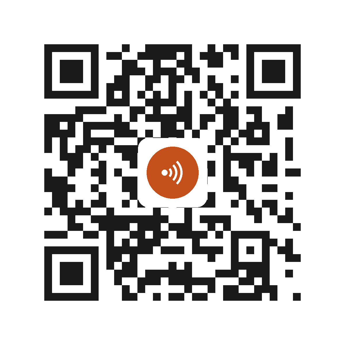 AM8965PI