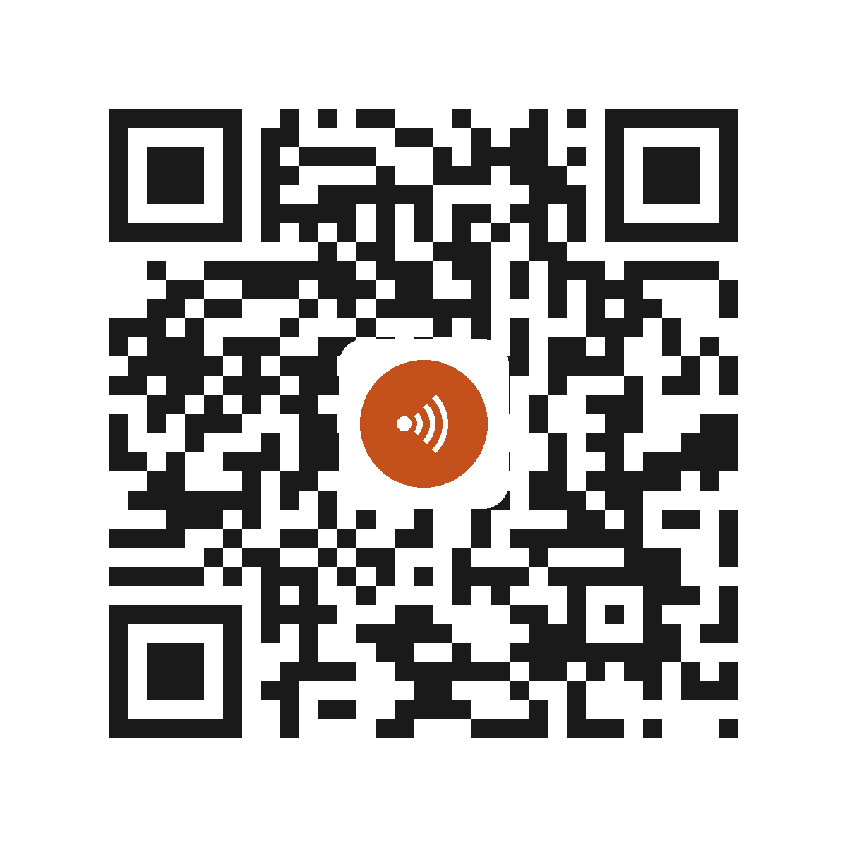 AM8967PC