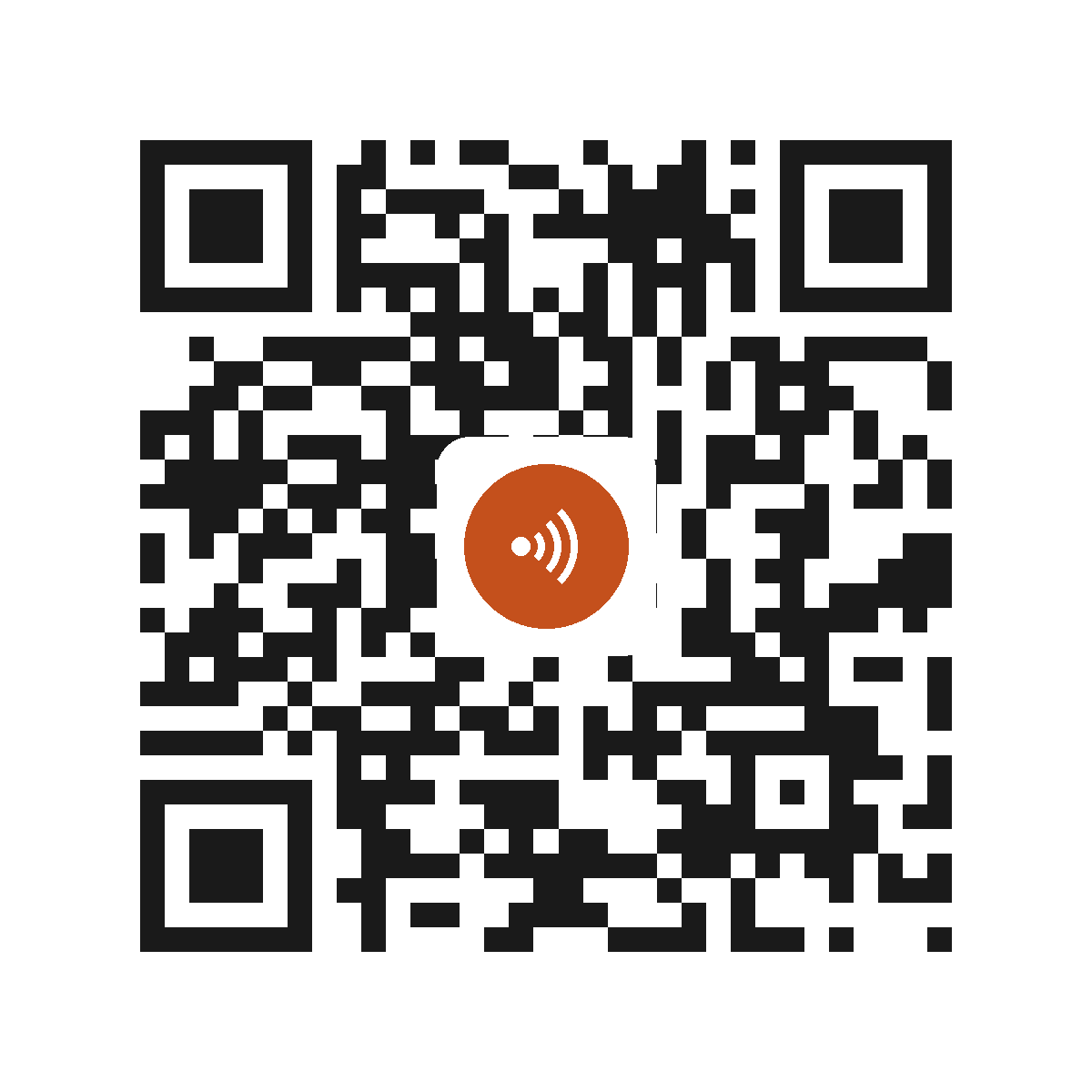 AM8967PI