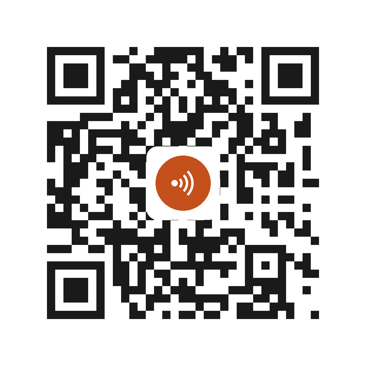 AM8968PI