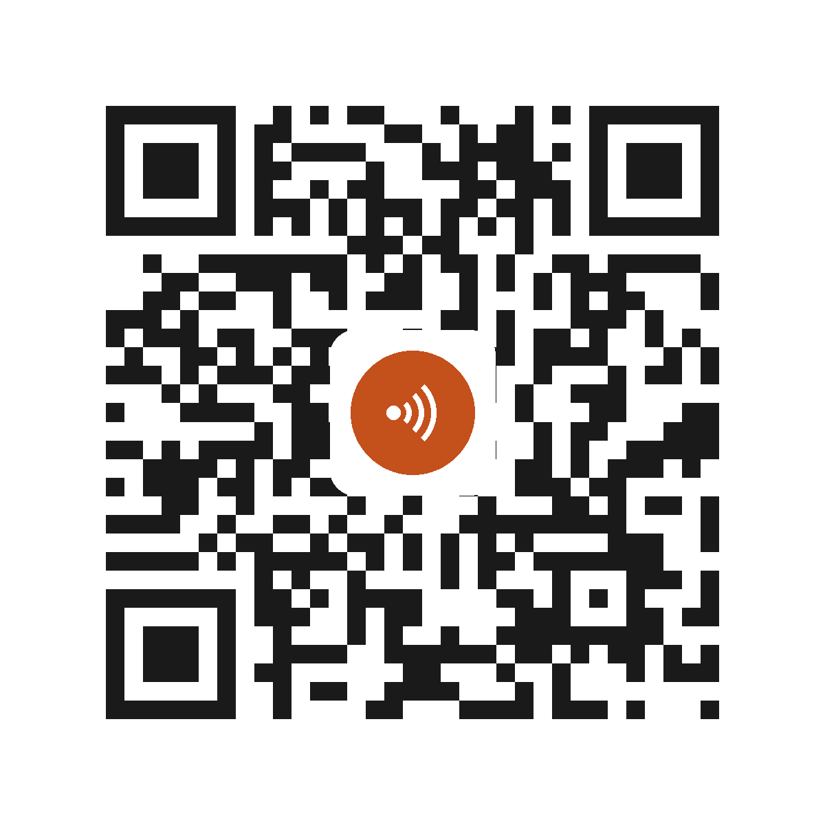 AM8969PI