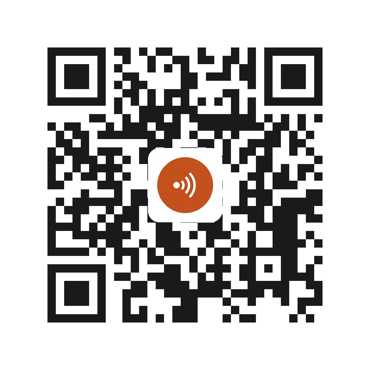 AM8971PI