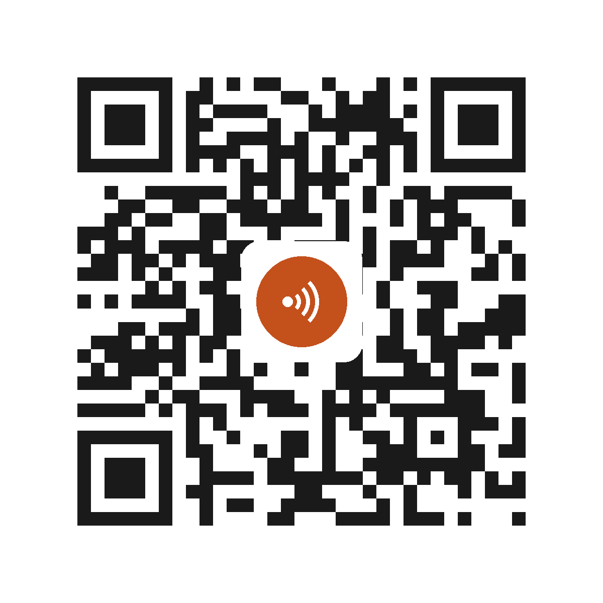 AM8972PI