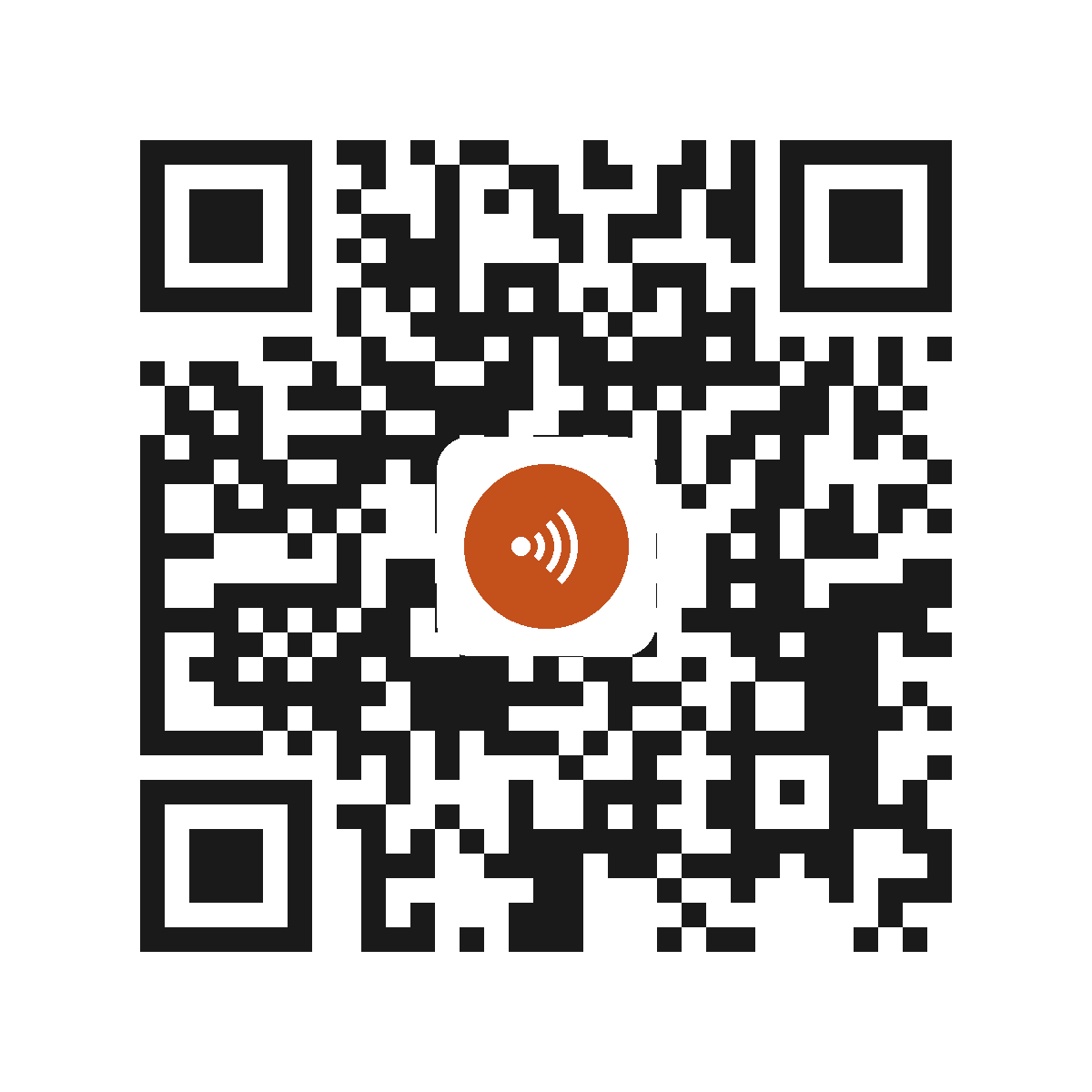 AM8973PC