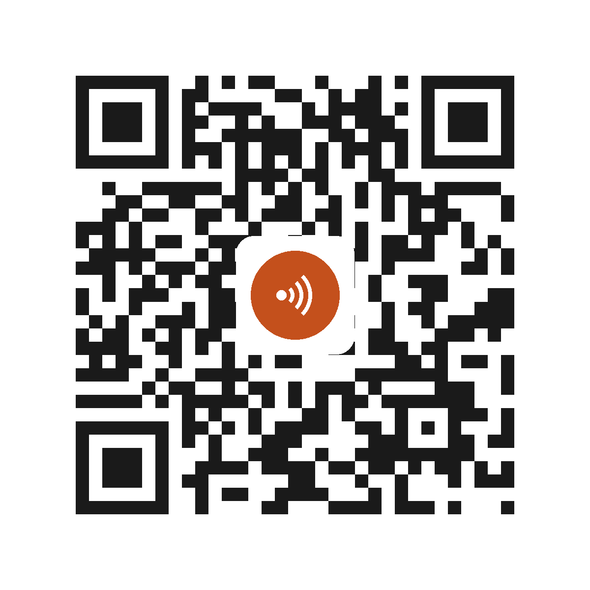 AM8974PC