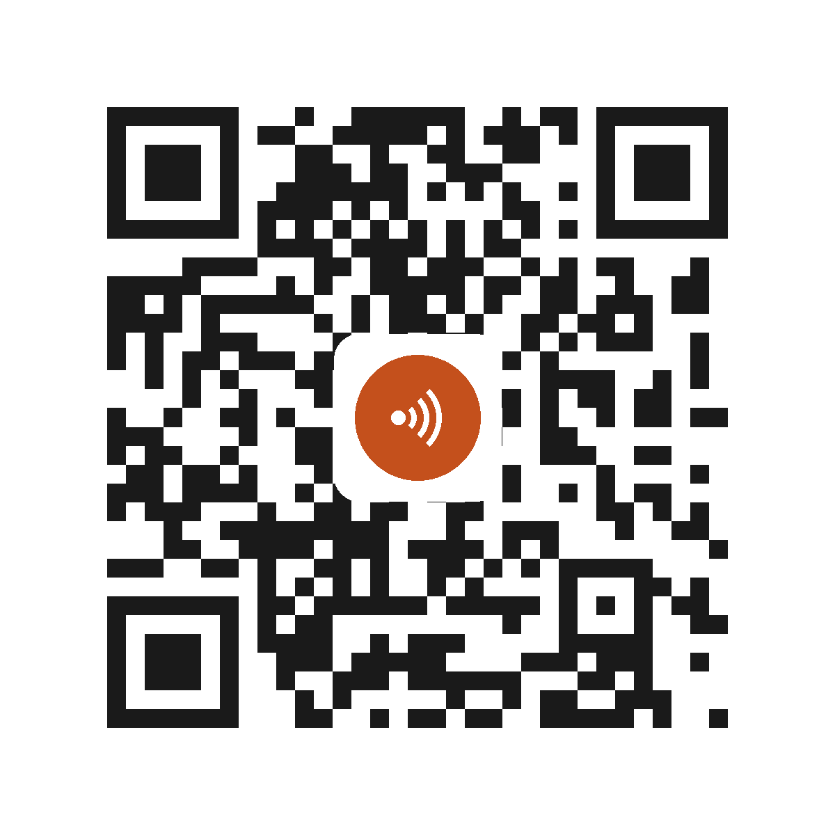 AM8976PC