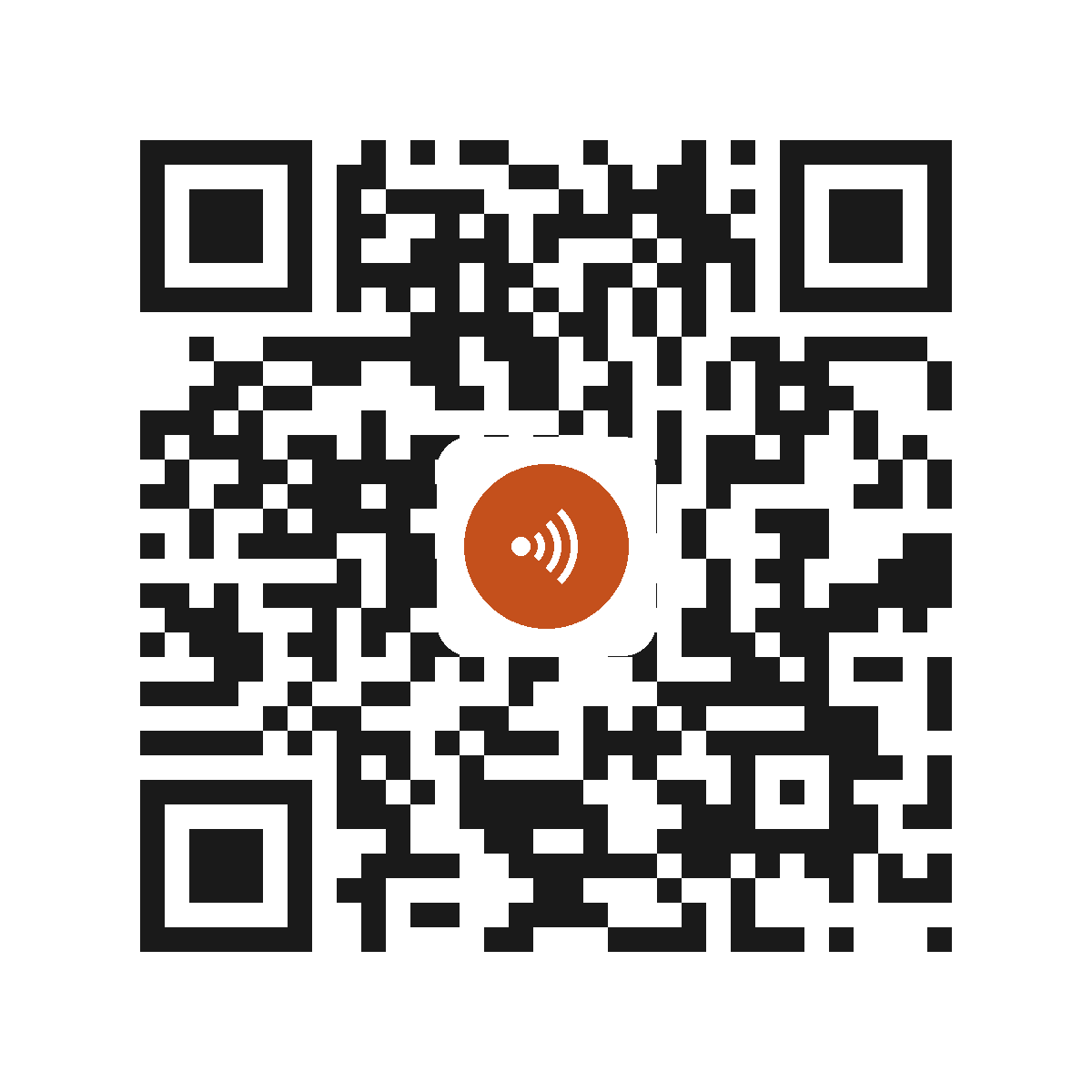 AM8977PI