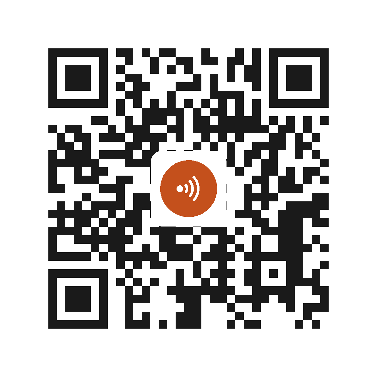 AM8978PI