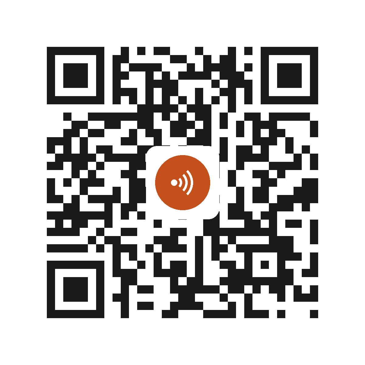 AM8980PI