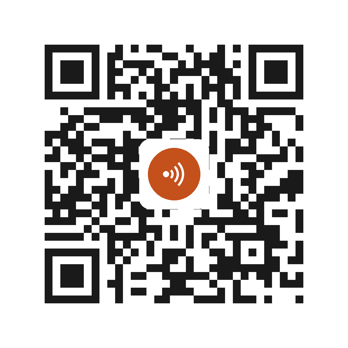 AM8985PC