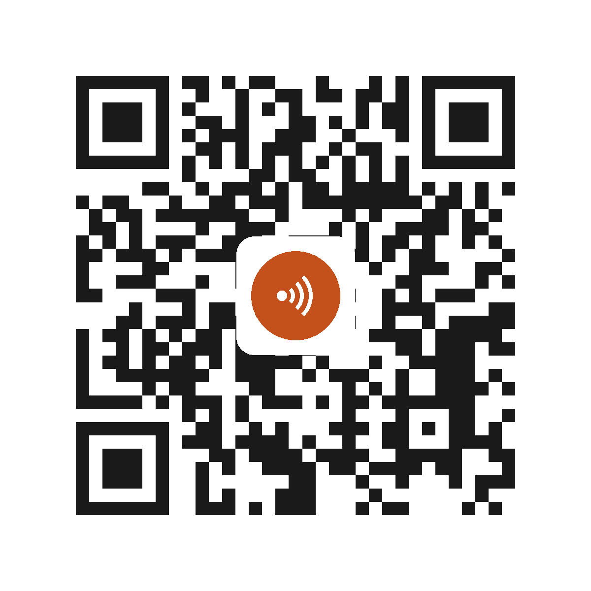 AM8985PI