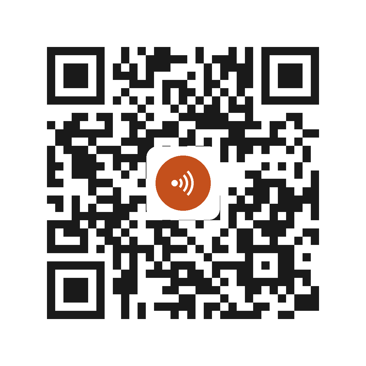 AM8992PC