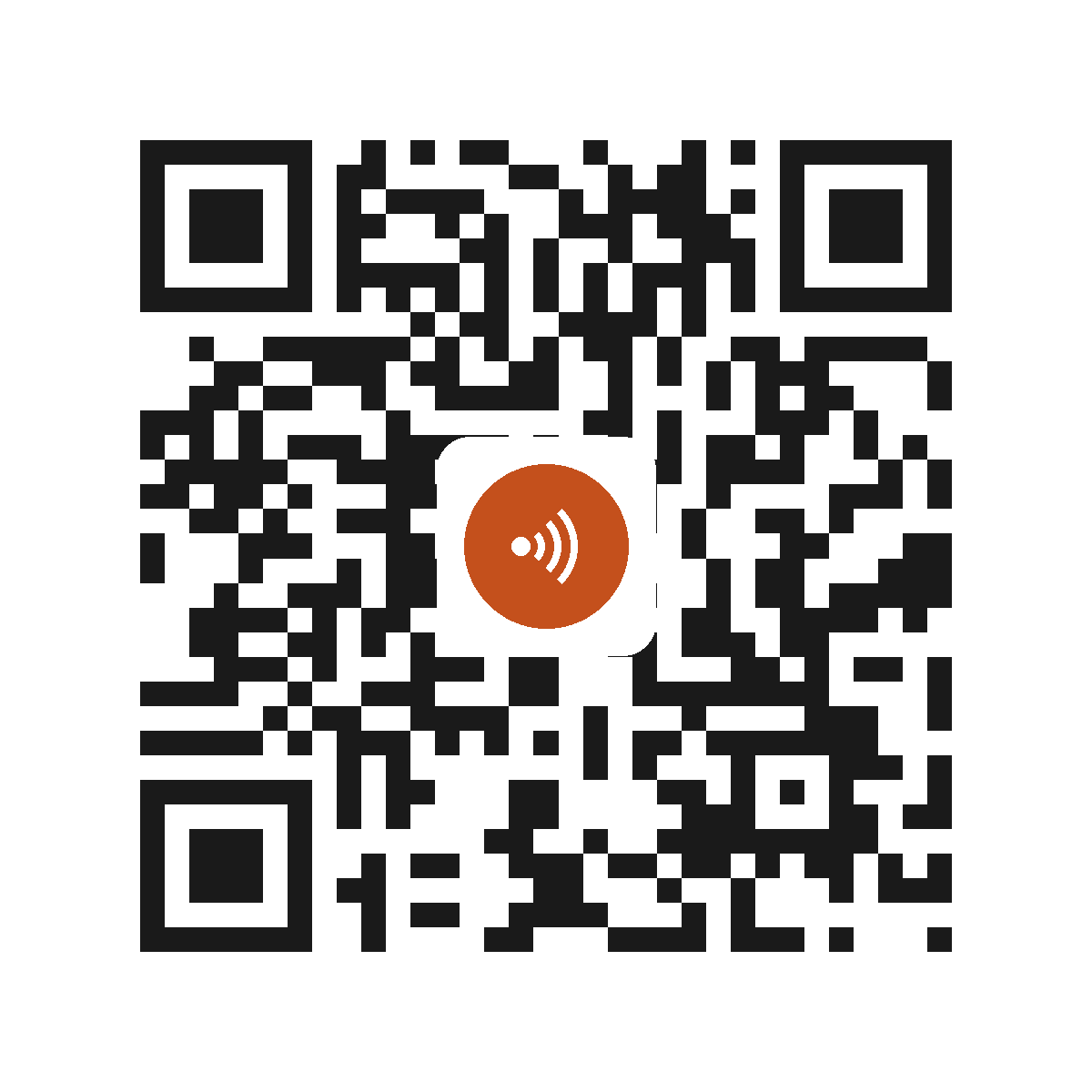 AM8992PI