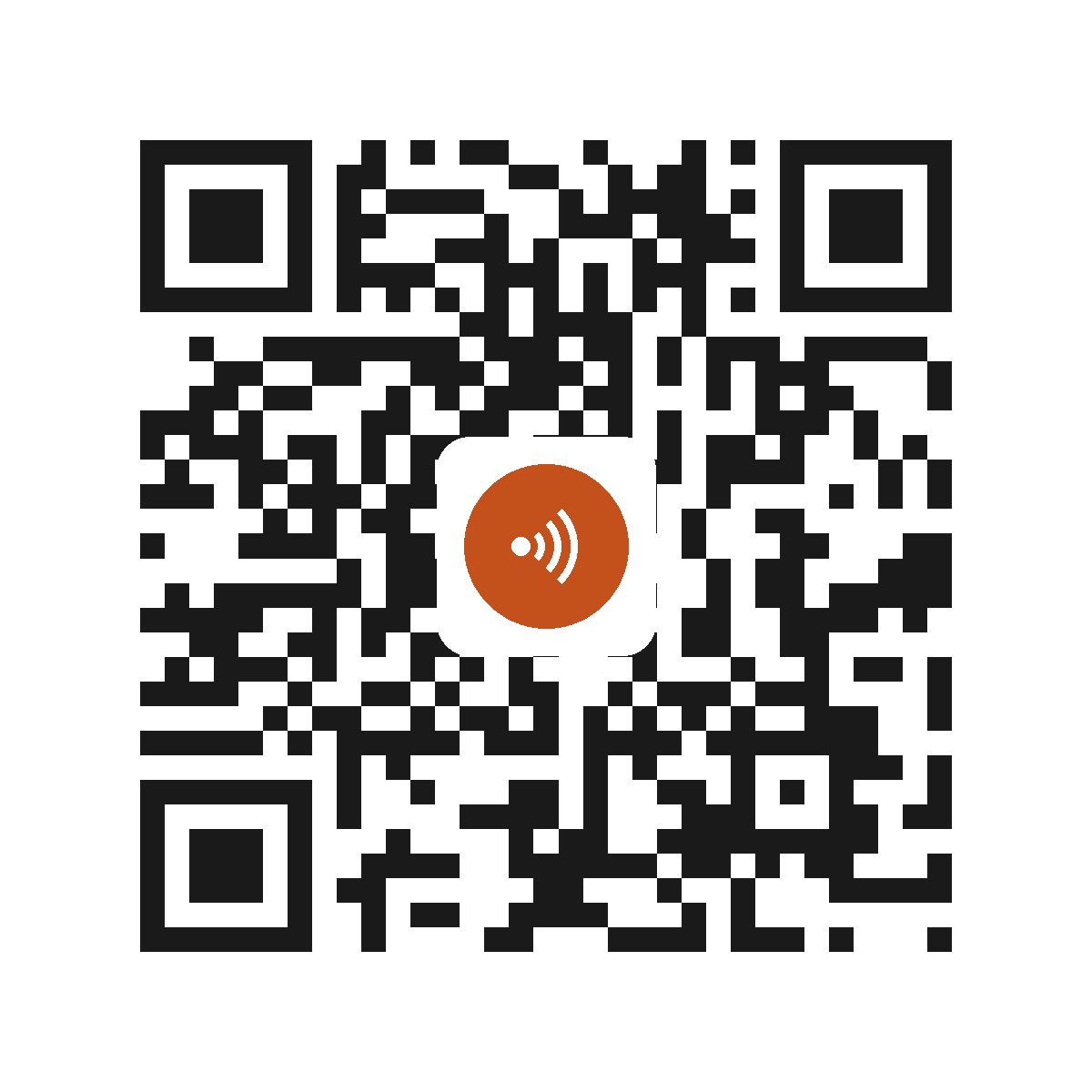 AM9012EP