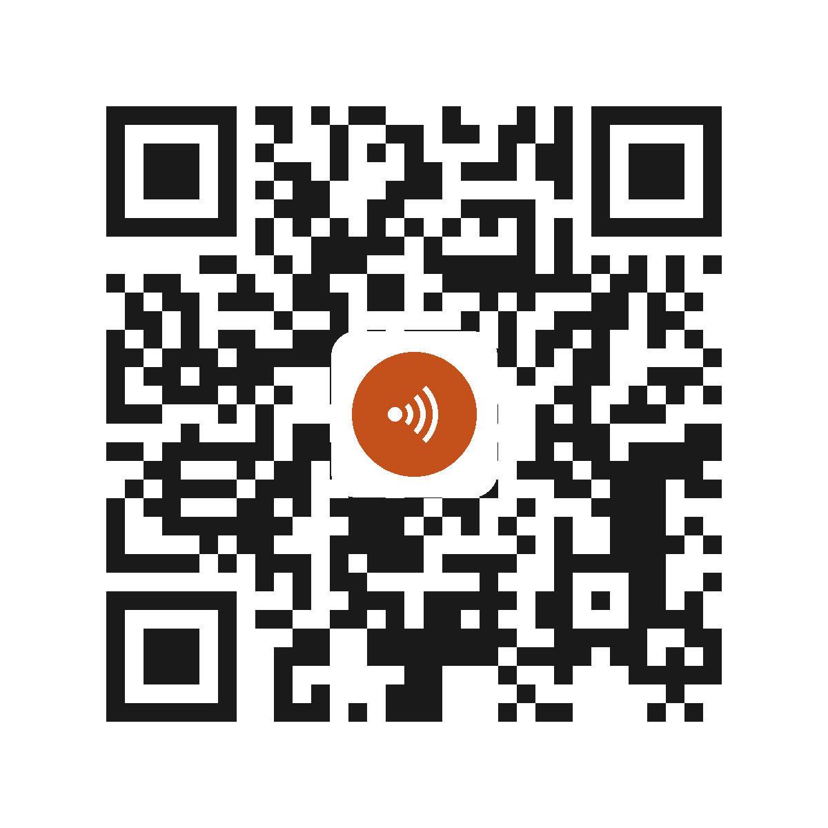 AM9012HA